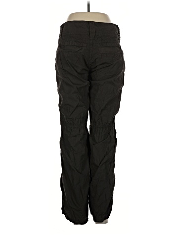 Billy Blues Casual Pants (view 2)