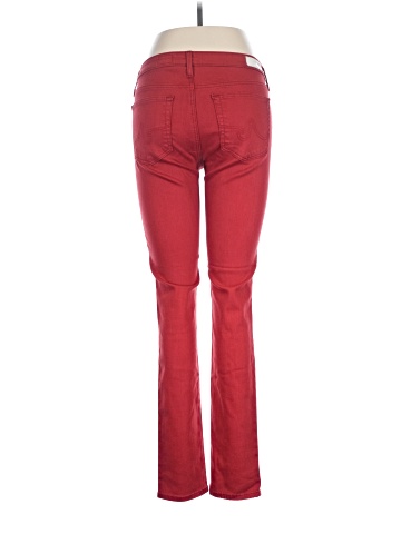 Adriano Goldschmied Jeans (view 2)
