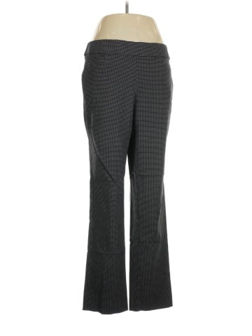 Liz Claiborne Active Pants (view 1)