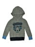 Baby Gap Gray Pullover Sweater Size 4 - photo 1