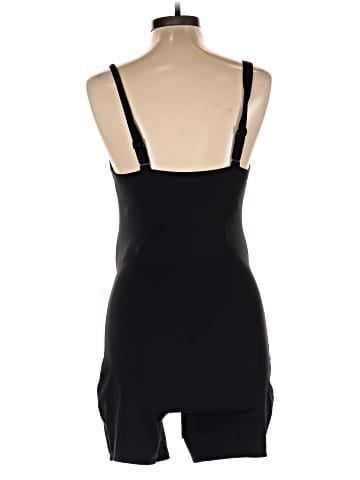 Momanda Romper (view 2)