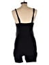 Momanda Black Romper Size L - photo 2