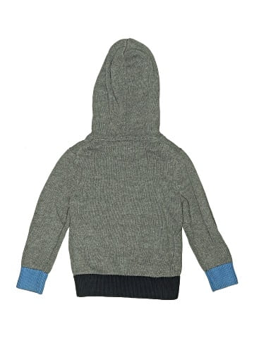 Baby Gap Pullover Sweater (view 2)