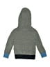 Baby Gap Gray Pullover Sweater Size 4 - photo 2