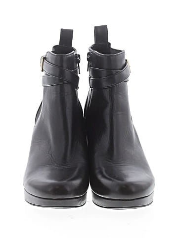 Vionic Ankle Boots (view 2)
