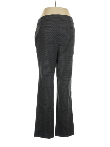 Liz Claiborne Active Pants (view 2)