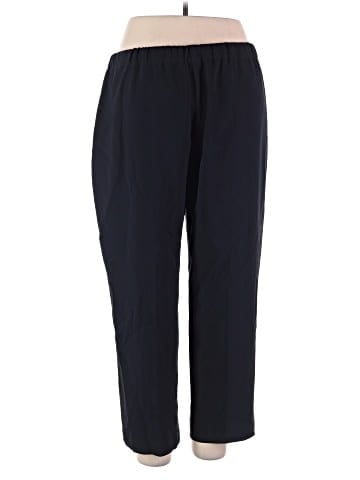 Marina Rinaldi Casual Pants (view 2)