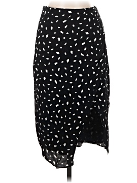 Abercrombie & Fitch Casual Skirt (view 1)