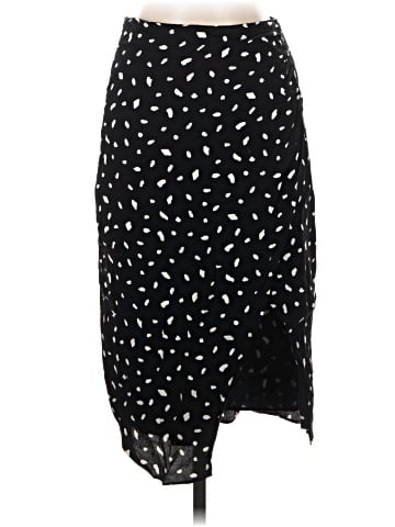 Abercrombie & Fitch Casual Skirt (view 1)