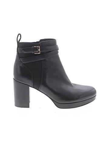 Vionic Ankle Boots (view 1)
