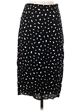Abercrombie & Fitch Casual Skirt (view 2)