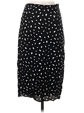 Abercrombie & Fitch Casual Skirt (view 2)