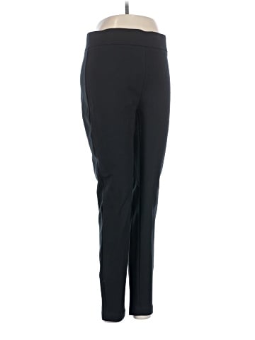 J.Crew Active Pants (view 1)