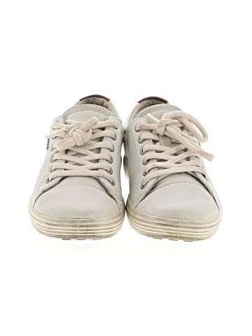 Ecco Sneakers (view 2)