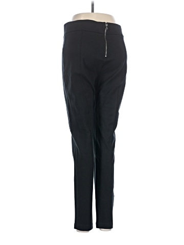 J.Crew Active Pants (view 2)