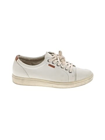 Ecco Sneakers (view 1)