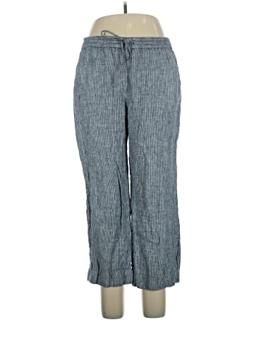 Talbots Casual Pants (view 1)