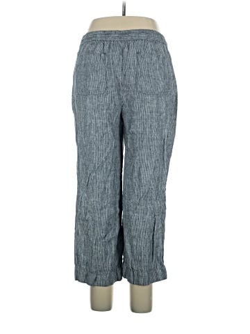 Talbots Casual Pants (view 2)