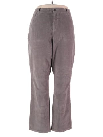 Not Your Daughter's Jeans Jeans (view 1)