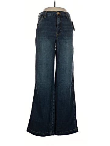 Kut from the Kloth Jeans (view 1)