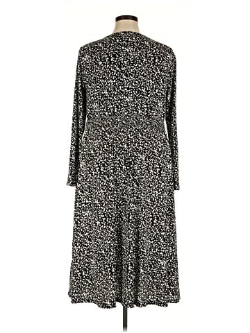 Talbots Casual Dress (view 2)