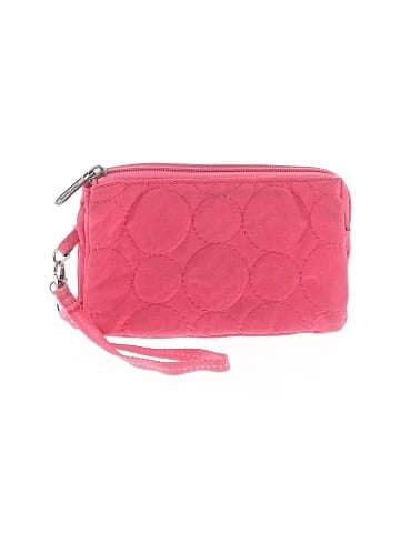 Thirty-One Wristlet (view 1)