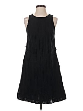 Banana Republic Casual Dress (view 1)