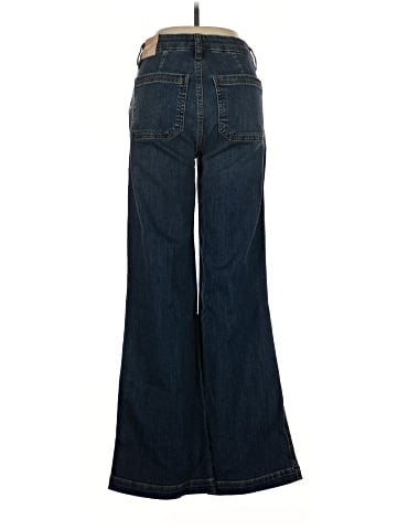 Kut from the Kloth Jeans (view 2)