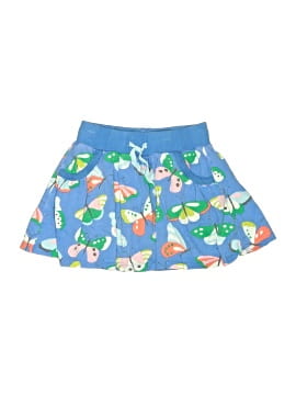 Mini Boden Skort