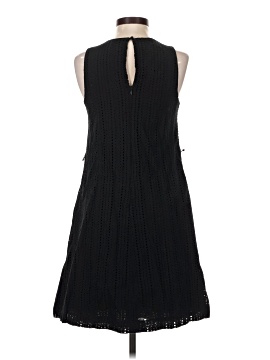 Banana Republic Casual Dress (view 2)
