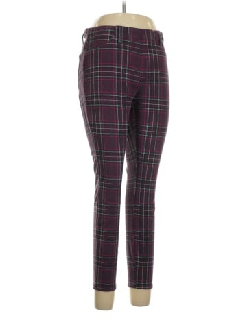 Terra & Sky Dress Pants (view 1)