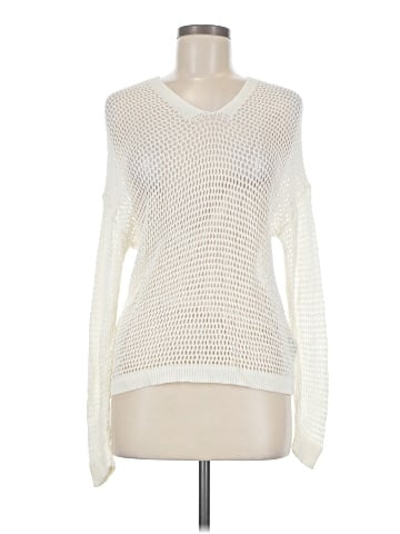 Tahari Pullover Sweater (view 1)
