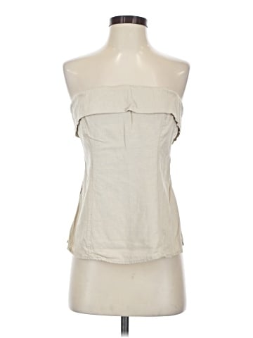 Wild Fable Sleeveless Blouse (view 1)