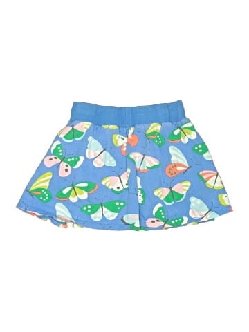 Mini Boden Skort (view 2)