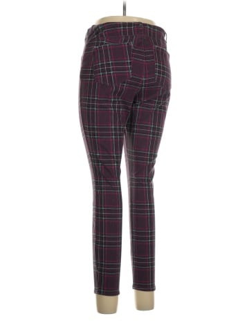 Terra & Sky Dress Pants (view 2)
