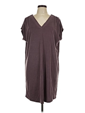Tahari Casual Dress (view 1)