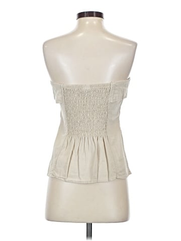 Wild Fable Sleeveless Blouse (view 2)