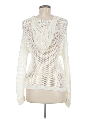 Tahari Pullover Sweater (view 2)