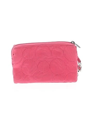 Thirty-One Wristlet (view 2)