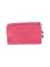 Thirty-One Pink Wristlet One size - photo 2