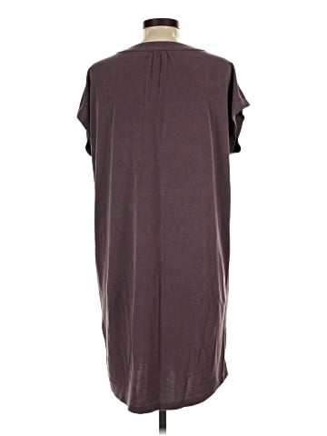 Tahari Casual Dress (view 2)