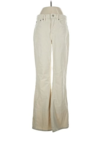 Lucky Brand Casual Pants (view 1)