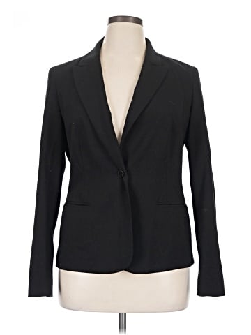 Calvin Klein Blazer (view 1)