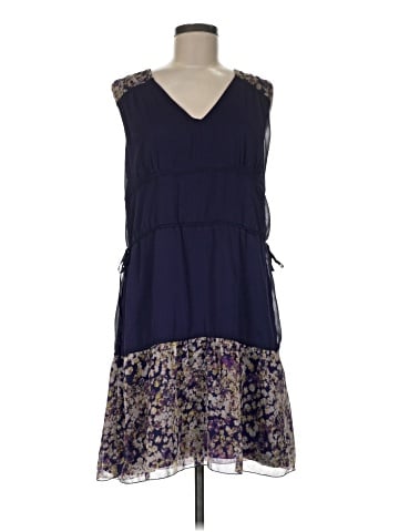 Gap Casual Dress (view 1)