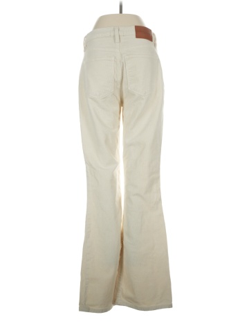 Lucky Brand Casual Pants (view 2)