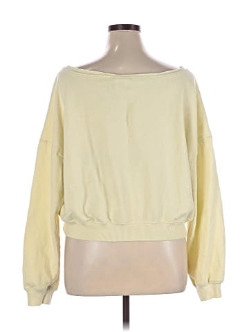 Hello Kitty Sweatshirt (view 2)