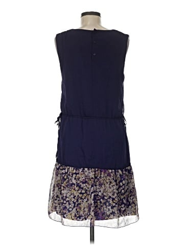 Gap Casual Dress (view 2)