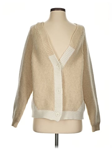 Peter Som Cardigan (view 1)