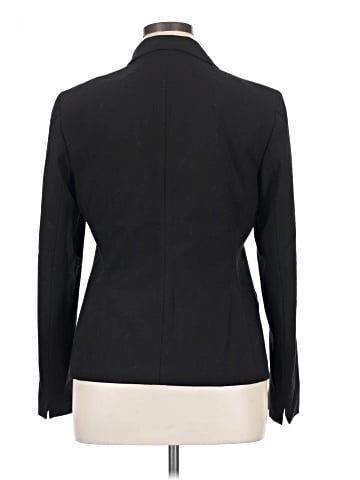 Calvin Klein Blazer (view 2)