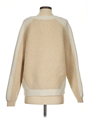 Peter Som Cardigan (view 2)